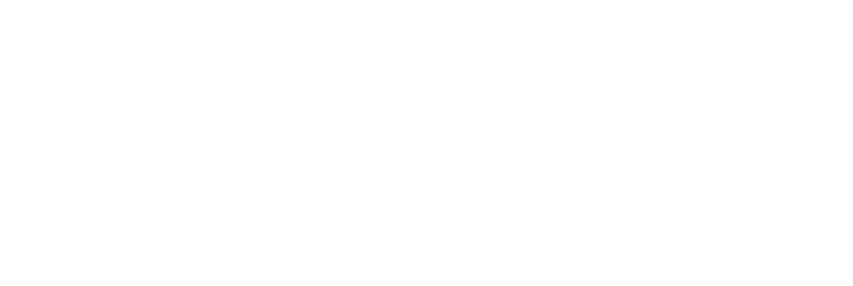 Still Standing